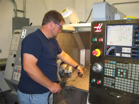 cnc machine coaching center|ace cnc training program.